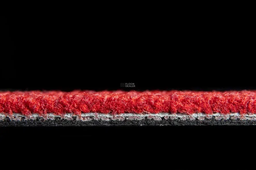 AW Matrix Tile 10 фото 5 | FLOORDEALER