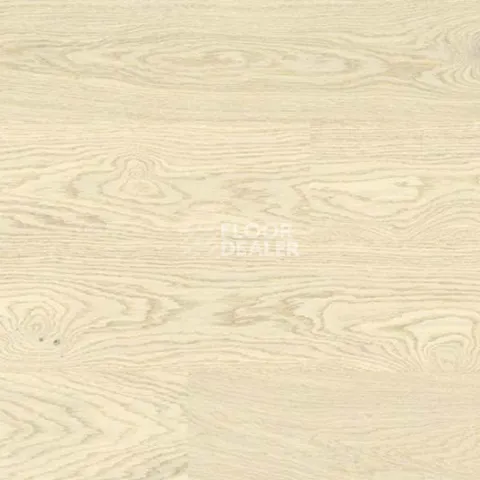 Wood Xl Oak  White Markant фото 4 | FLOORDEALER