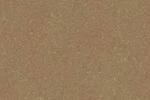 Линолеум Grabo Silver Knight Acoustic 7 455_887-9067 фото  | FLOORDEALER