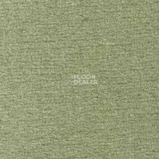 Ковролин Radici Maratea 3725 фото 1 | FLOORDEALER