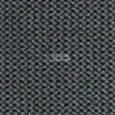 Ковролин Projektflor 871 фото 1 | FLOORDEALER