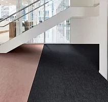 Forbo Flotex Colour Calgary 50*50