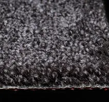 AW Masquerade Messalina 98 фото 5 | FLOORDEALER