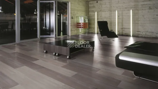 Ламинат Kronotex Exquisit Plus d4708 Висби фото 3 | FLOORDEALER