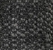 Galaxy F 003 фото 3 | FLOORDEALER