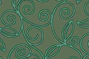 Ковролин Halbmond Classic Selection 43001 a 03 фото  | FLOORDEALER