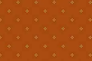 Ковролин Halbmond Hospitality 2 c 113 2064 r фото  | FLOORDEALER