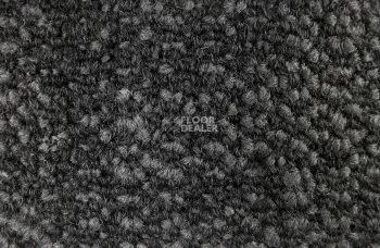 InnovFlor Galaxy F 003 фото 3 | FLOORDEALER