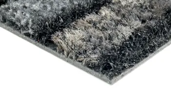 Forbo Coral Duo 9721 Dark steel фото 5 | FLOORDEALER