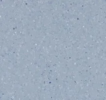 Линолеум Forbo Sphera Elite 50496 kyanite фото 1 | FLOORDEALER