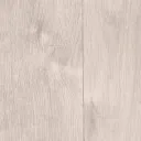 Линолеум Grabo Silver Knight Acoustic 7 1001_384_870  | FLOORDEALER