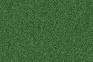 Ковровая плитка Halbmond Tiles & More 4 tm 4-046-04 фото  | FLOORDEALER