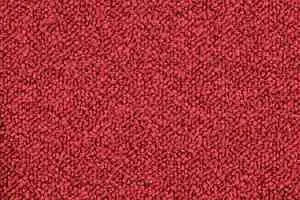 Ковровая плитка Modulyss Xtra Perpetual 30 f фото  | FLOORDEALER
