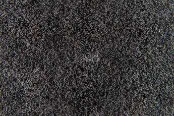 Flotex Colour Calgary 50*50 t590002 Calgary Grey фото 3 | FLOORDEALER
