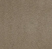 Ковролин AW Masquerade Lamia 49 фото 1 | FLOORDEALER