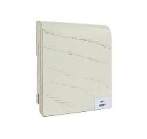 Плинтус Плинтус "Finitura dekor"  70*15*2400 шпон 009 фото 1 | FLOORDEALER