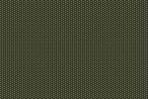 Ковролин Ege Highline Essentials rf 52953710 фото  | FLOORDEALER