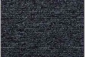 Ковролин AW Medusa 99 фото  | FLOORDEALER