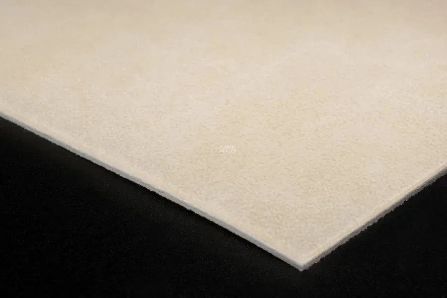 Forbo Smaragd Lux Fr 6367 фото 3 | FLOORDEALER