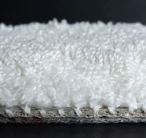 AW Masquerade Lamia 03 фото 4 | FLOORDEALER