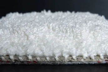 AW Masquerade Lamia 03 фото 4 | FLOORDEALER