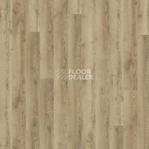 Kronotex Mammut d4725 Дуб Горный Природный фото 5 | FLOORDEALER