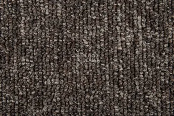 AW Medusa 43 фото 3 | FLOORDEALER