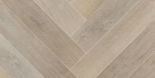 Как укладывать кварцвинил елочкой