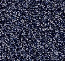 Ковролин Balsan Centaure Deco 178 фото 1 | FLOORDEALER