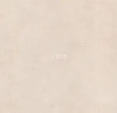 Forbo Smaragd Lux Fr 6367 фото 1 | FLOORDEALER