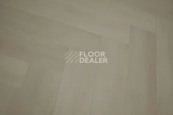 Evofloor Parquet Click 4.5мм Whiteford (Паркет Уайтфорд) фото 3 | FLOORDEALER