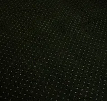 Haima Chic 05 фото 6 | FLOORDEALER