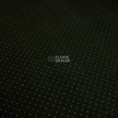 Haima Chic 05 фото 6 | FLOORDEALER
