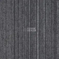 Ковровая плитка InnovFlor Illusion e 03 фото 1 | FLOORDEALER