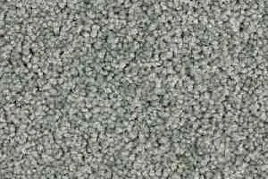 Ковролин Balsan Serenite 920 фото  | FLOORDEALER