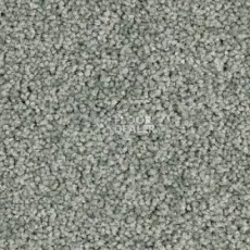 Ковролин Balsan Serenite 920 фото 1 | FLOORDEALER