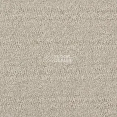 Ковровая плитка AW Maxima 33 фото 1 | FLOORDEALER