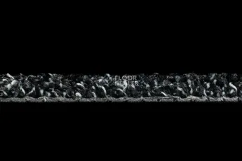 Forbo Coral Luxe 2911 Diamond фото 3 | FLOORDEALER