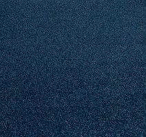 Haima Noble 58 фото 2 | FLOORDEALER