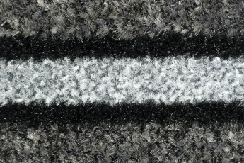 Forbo Coral Duo 9710 Luna Pearl фото 3 | FLOORDEALER