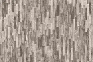 Ковролин Halbmond Pure Elements 13804 фото  | FLOORDEALER