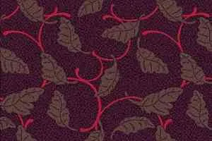 Ковролин Halbmond Classic Selection 42427 a 10 фото  | FLOORDEALER