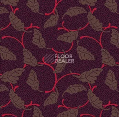 Ковролин Halbmond Classic Selection 42427 a 10 фото 1 | FLOORDEALER