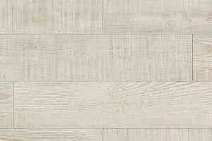 Кварцвиниловые полы Creation 55 Clic 0489_morena фото  | FLOORDEALER