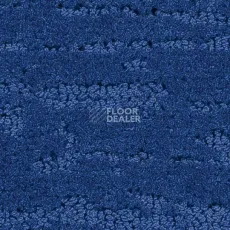 Ковровая плитка Balsan Groove 170 фото 1 | FLOORDEALER