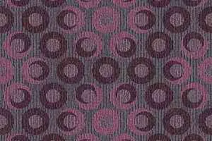 Ковролин Forbo Flotex Vision Shape 810008 (Orbit) Sorbet фото  | FLOORDEALER