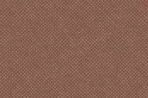 Ковролин Ege Highline Arts & Crafts rf 5500574 фото  | FLOORDEALER