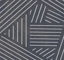 Линолеум Forbo Smaragd Lux Fr 6306HL фото 1 | FLOORDEALER