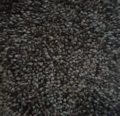 Ковролин Condor Carpets Dynasty 94 фото 1 | FLOORDEALER