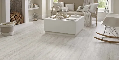 Ширина линолеума: какой бывает и как правильно выбрать